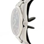 Rolex Explorer 1 114270 — photo 2