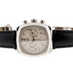Tag Heuer Monza — photo 6