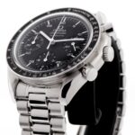 Omega Speedmaster Automatic — photo 5