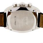 Tag Heuer Monza — photo 10