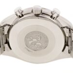 Omega Speedmaster Automatic — photo 9