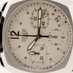 Tag Heuer Monza — photo 11