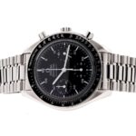 Omega Speedmaster Automatic — photo 10