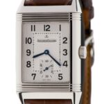 Jaeger Reverso Grande Taille — photo 1
