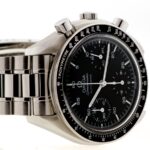 Omega Speedmaster Automatic — photo 11