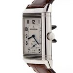 Jaeger Reverso Grande Taille — photo 2