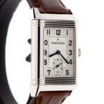 Jaeger Reverso Grande Taille — photo 3