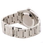 Rolex Explorer 1 114270 — photo 10