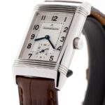 Jaeger Reverso Grande Taille — photo 4