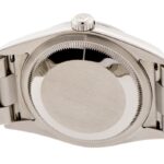 Rolex Explorer 1 114270 — photo 11