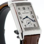 Jaeger Reverso Grande Taille — photo 5
