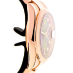 Rolex Day Date 18k Rose Gold — photo 3