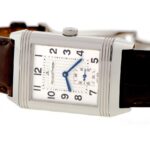 Jaeger Reverso Grande Taille — photo 6