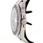 Rolex Submariner 116610LN — photo 2