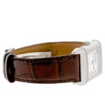Jaeger Reverso Grande Taille — photo 8