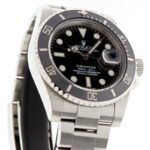 Rolex Submariner 116610LN — photo 4