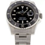 Rolex Submariner 116610LN — photo 5