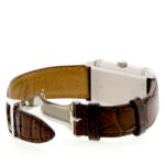 Jaeger Reverso Grande Taille — photo 9