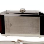 Jaeger Reverso Grande Taille — photo 10