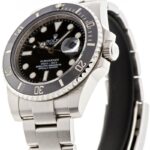 Rolex Submariner 116610LN — photo 6