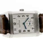 Jaeger Reverso Grande Taille — photo 11