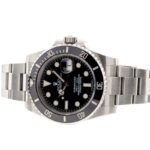 Rolex Submariner 116610LN — photo 7