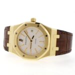 Audemars Piguet Royal Oak — photo 6