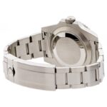 Rolex Submariner 116610LN — photo 10