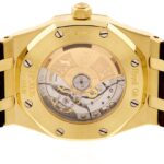 Audemars Piguet Royal Oak — photo 9