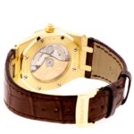 Audemars Piguet Royal Oak — photo 11