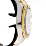 Rolex Submariner Ceramic — photo 3