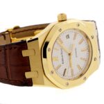 Audemars Piguet Royal Oak — photo 10