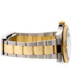 Rolex Submariner Ceramic — photo 9