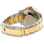 Rolex Submariner Ceramic — photo 10