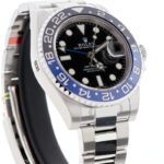 Rolex Gmt Master 2 BNIB — photo 4