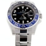 Rolex Gmt Master 2 BNIB — photo 5