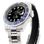 Rolex Gmt Master 2 BNIB — photo 6