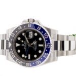 Rolex Gmt Master 2 BNIB — photo 7