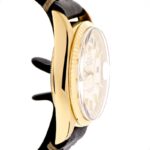 Rolex Day Date 18k/Gold — photo 3