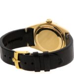 Rolex Day Date 18k/Gold — photo 10