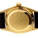 Rolex Day Date 18k/Gold — photo 11
