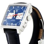 Tag Heuer Monaco — photo 8