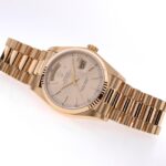 Rolex Day Date President — photo 5