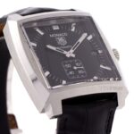 Tag Heuer Monaco Cal.6 — photo 6