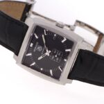 Tag Heuer Monaco Cal.6 — photo 4