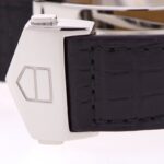 Tag Heuer Monaco Cal.6 — photo 10