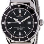 Breitling SuperOcean Heritage — photo 1