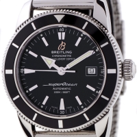 sell Breitling watches Perth dsc 1906 200x250