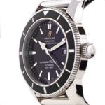 Breitling SuperOcean Heritage — photo 2