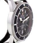 Breitling SuperOcean Heritage — photo 3